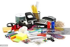 Pest control equipment